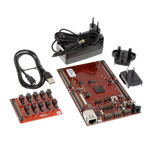 KITA2GTC3775VTRBTOBO1
