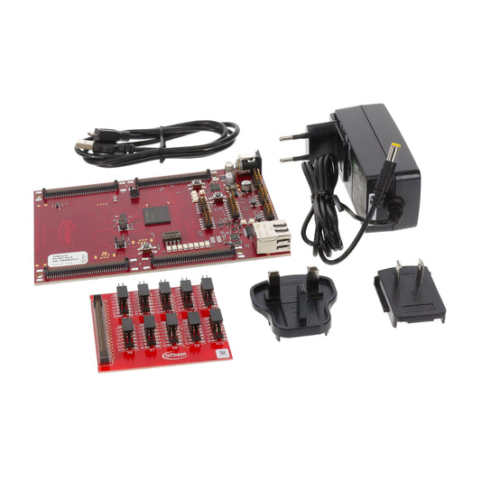 KITA2GTC3875VTRBTOBO1