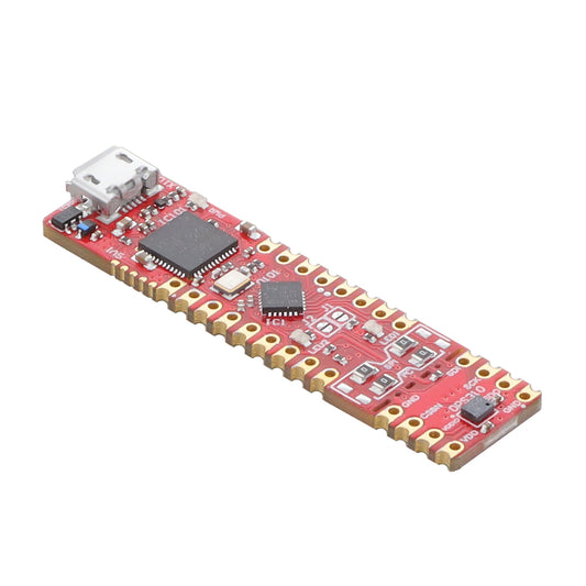 KITDPS3102GOTOBO1