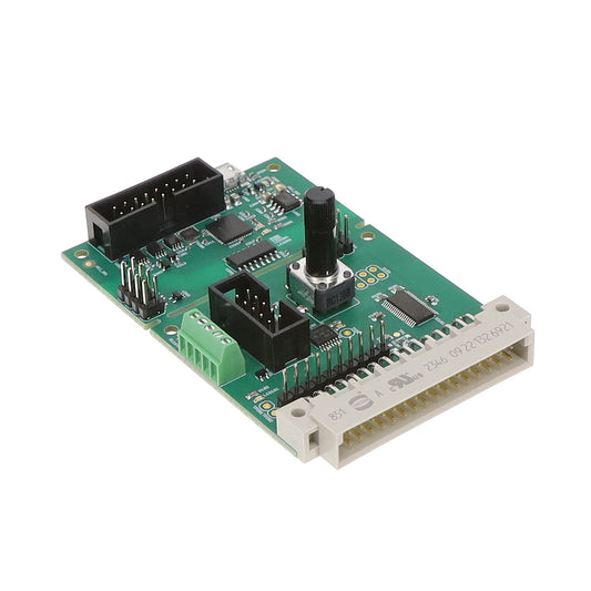 KITXMC1300DCV1TOBO1