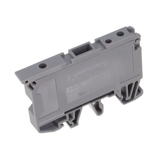 KL351109