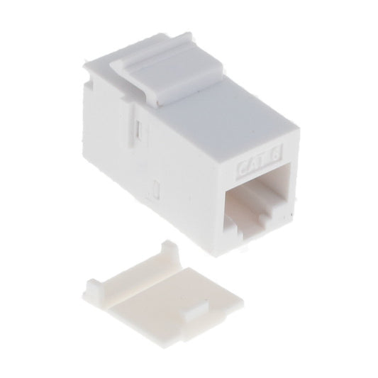 KLAPX-CPLR-N-88-50-C6