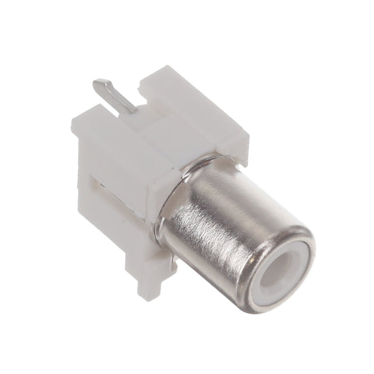 KLPX-0848-2-W
