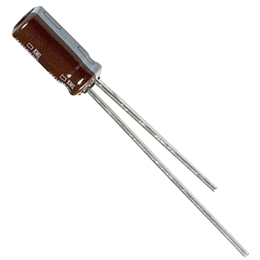ELZA350ELL331MJC5S
