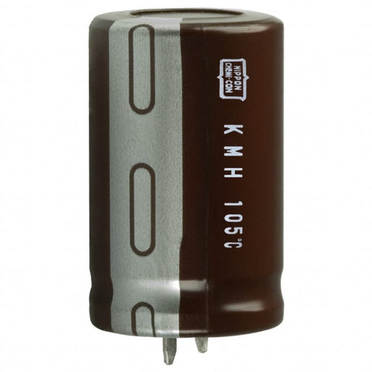 EKMH201VQT272MB50U