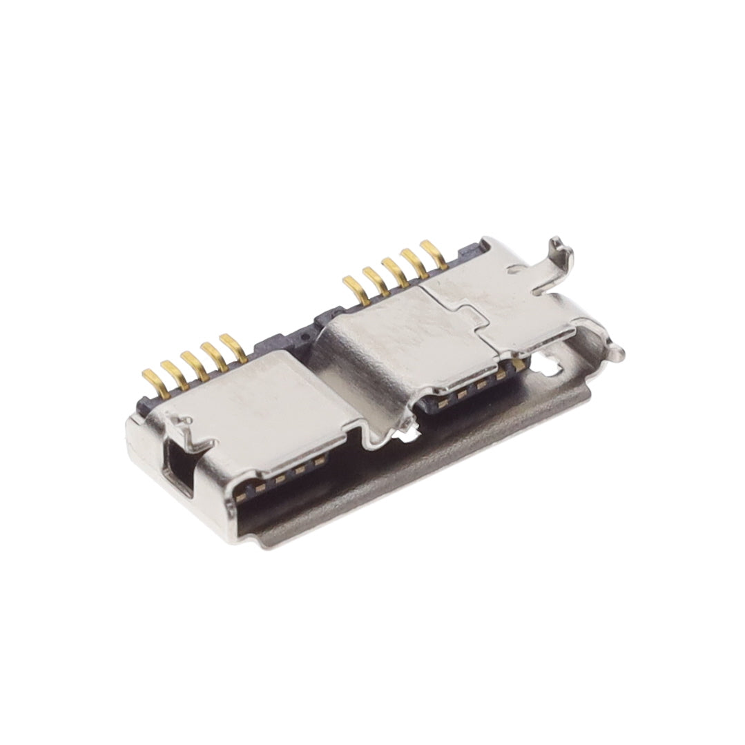 KMMX-B10-SMT1SB30TR