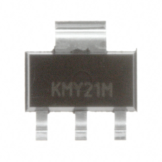 G-MRCO-011