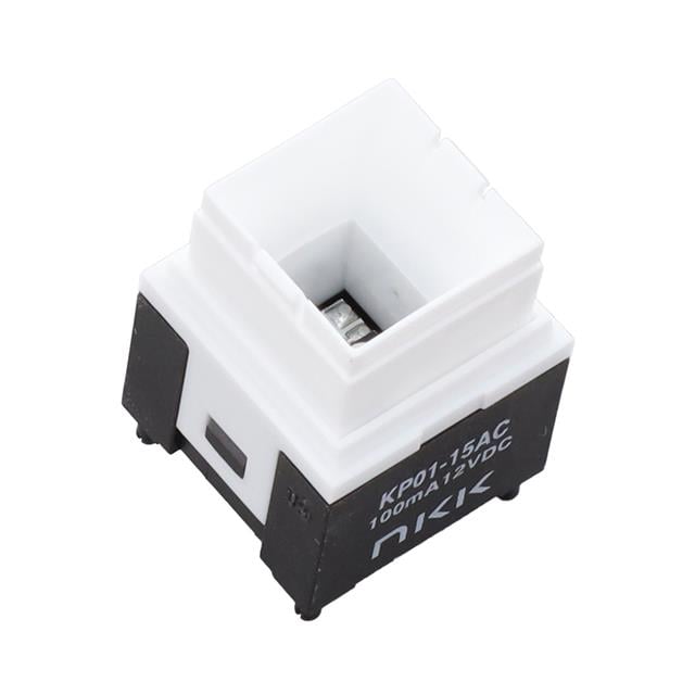 KP0115ACBKG03RGBP