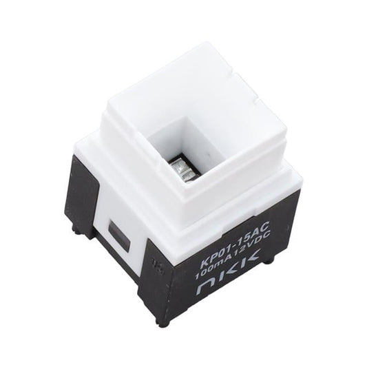 KP0115ACBKG03RGBP