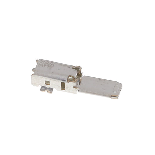 KP21A-1P(800)