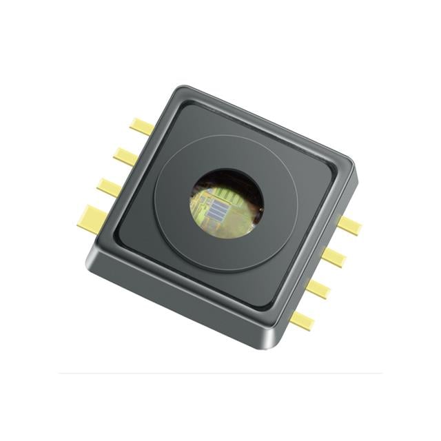 KP229IGE3518XTMA1