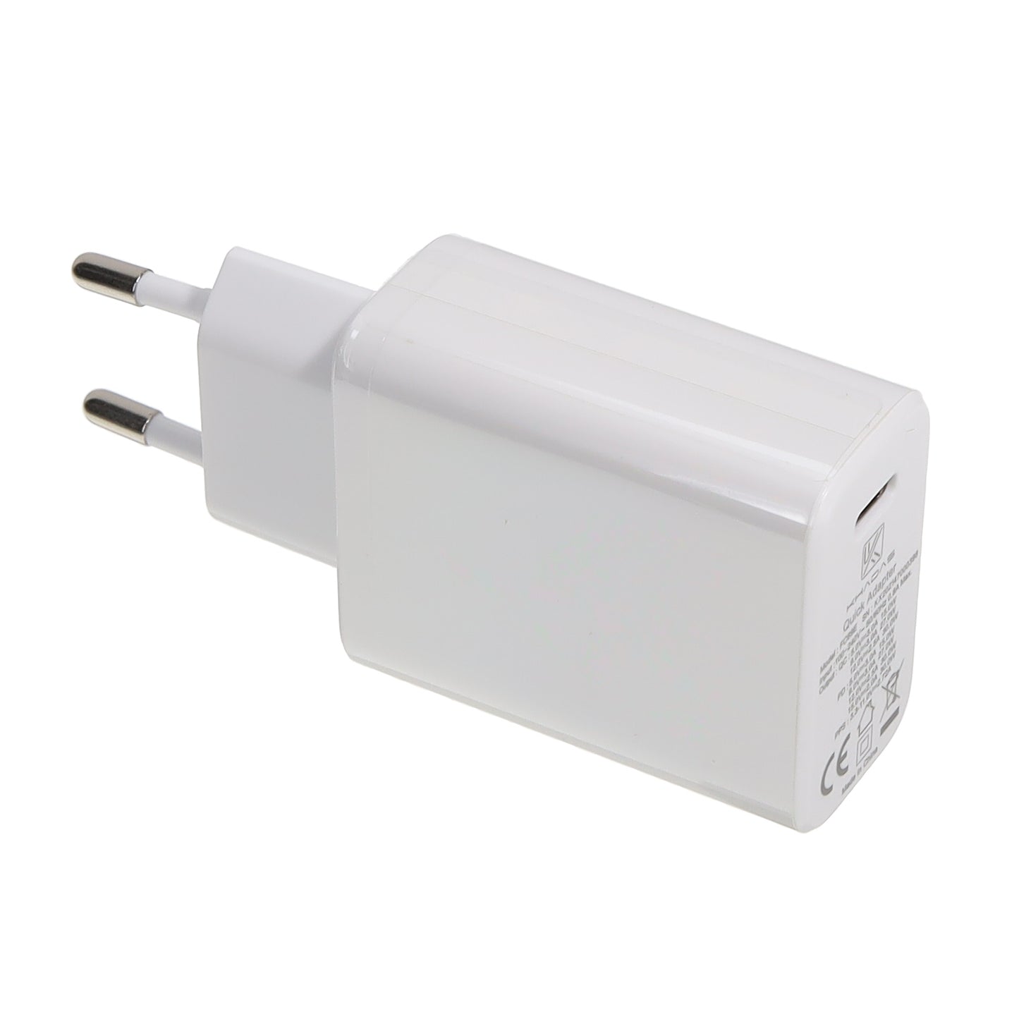 KP30W-EU-001
