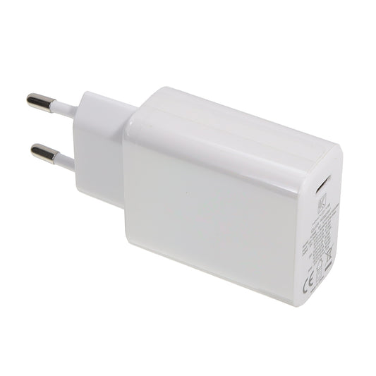 KP30W-EU-001