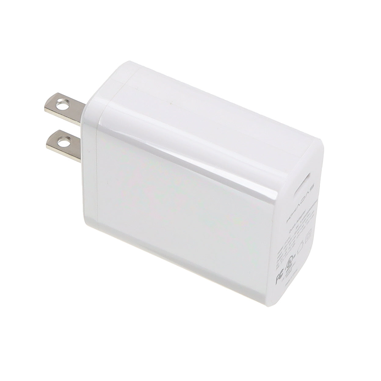 KP30W-US-001