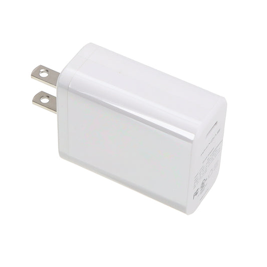 KP30W-US-001