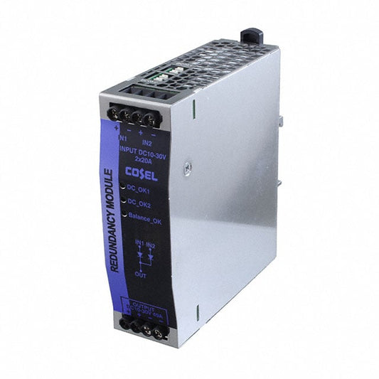 KRE-40A