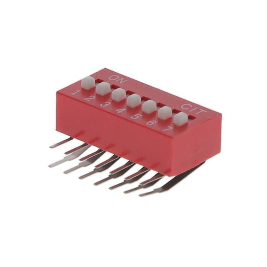 KR07E