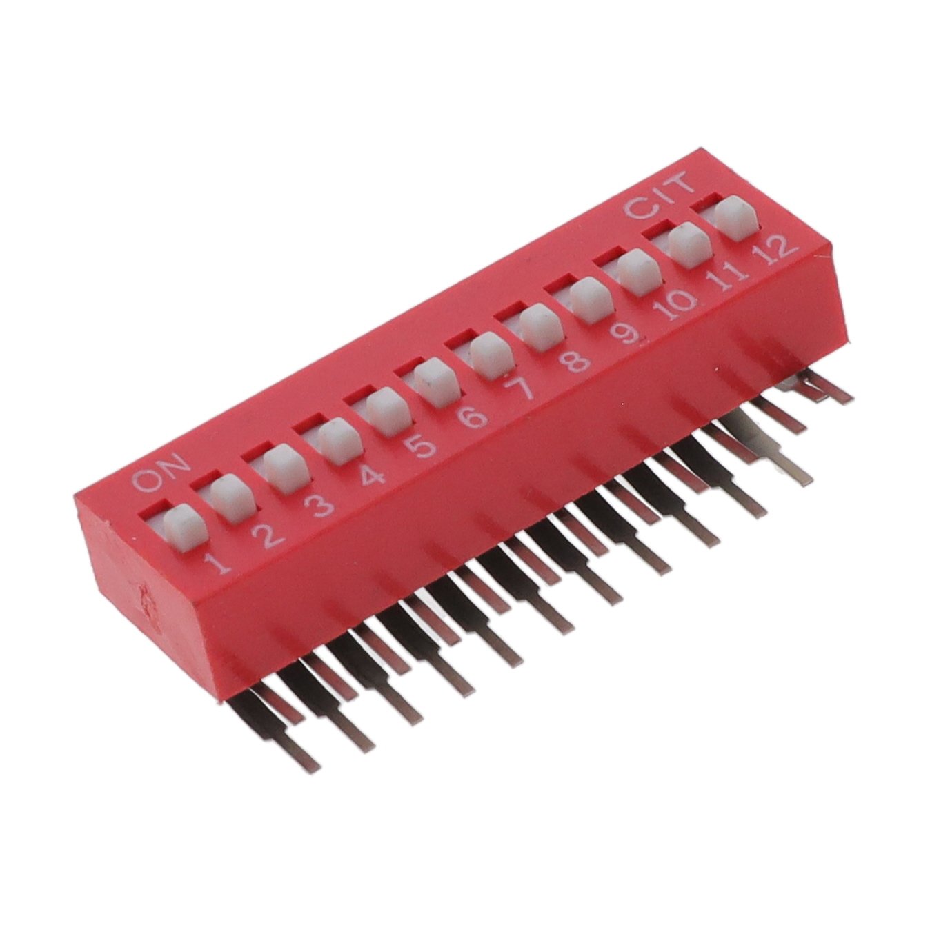 KR12E