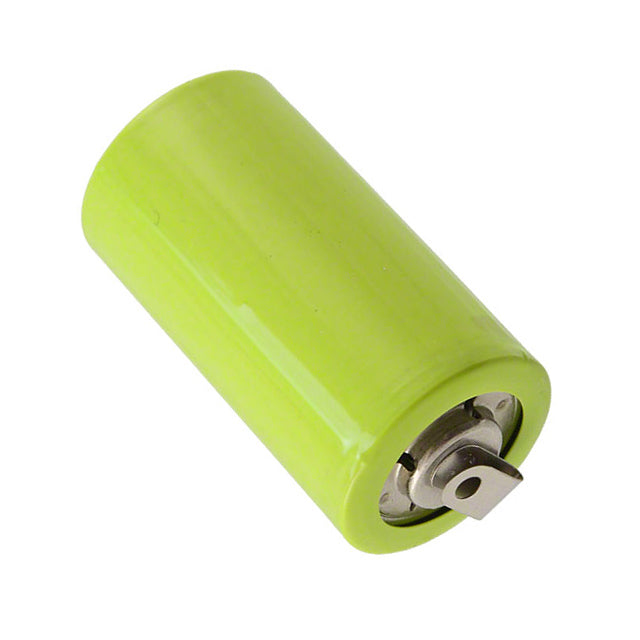 KR-1800SCET