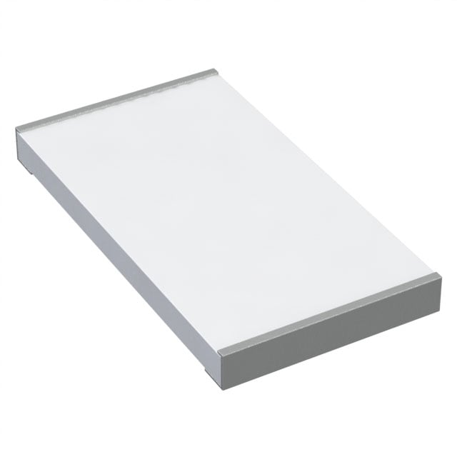 KRL1220D-C-R068-F-T5