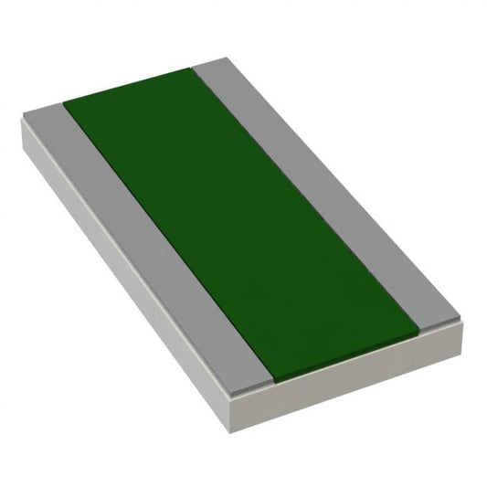 KRL11050D-M-R022-F-T1