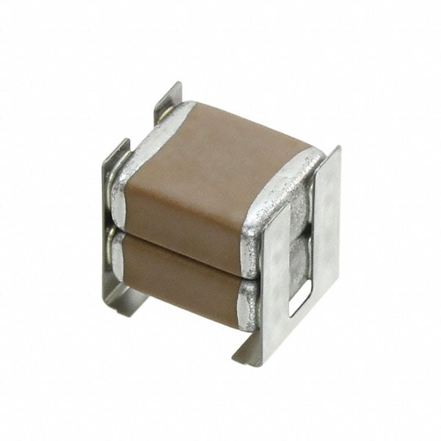 KRM55T5C3A363JDL1K