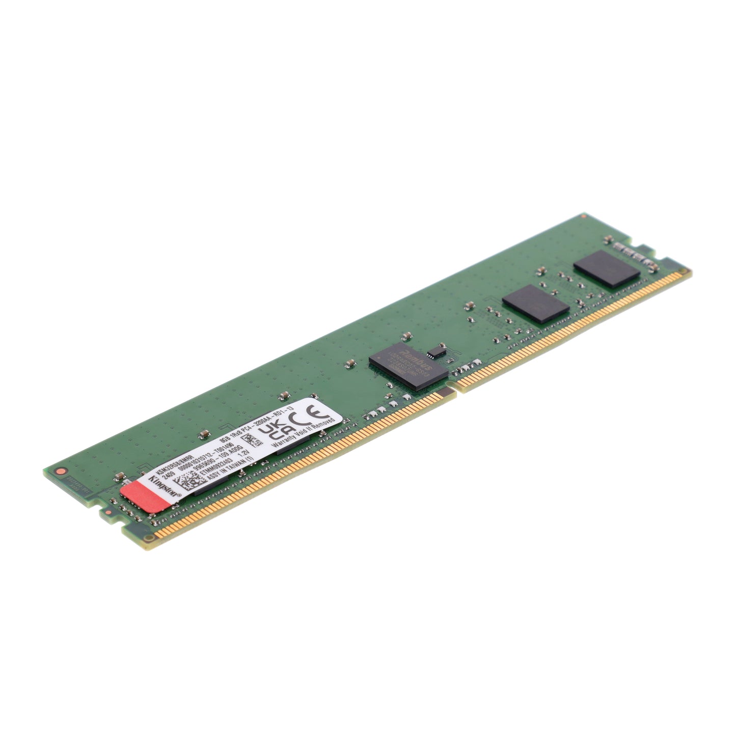 KSM32RS8/8MRR