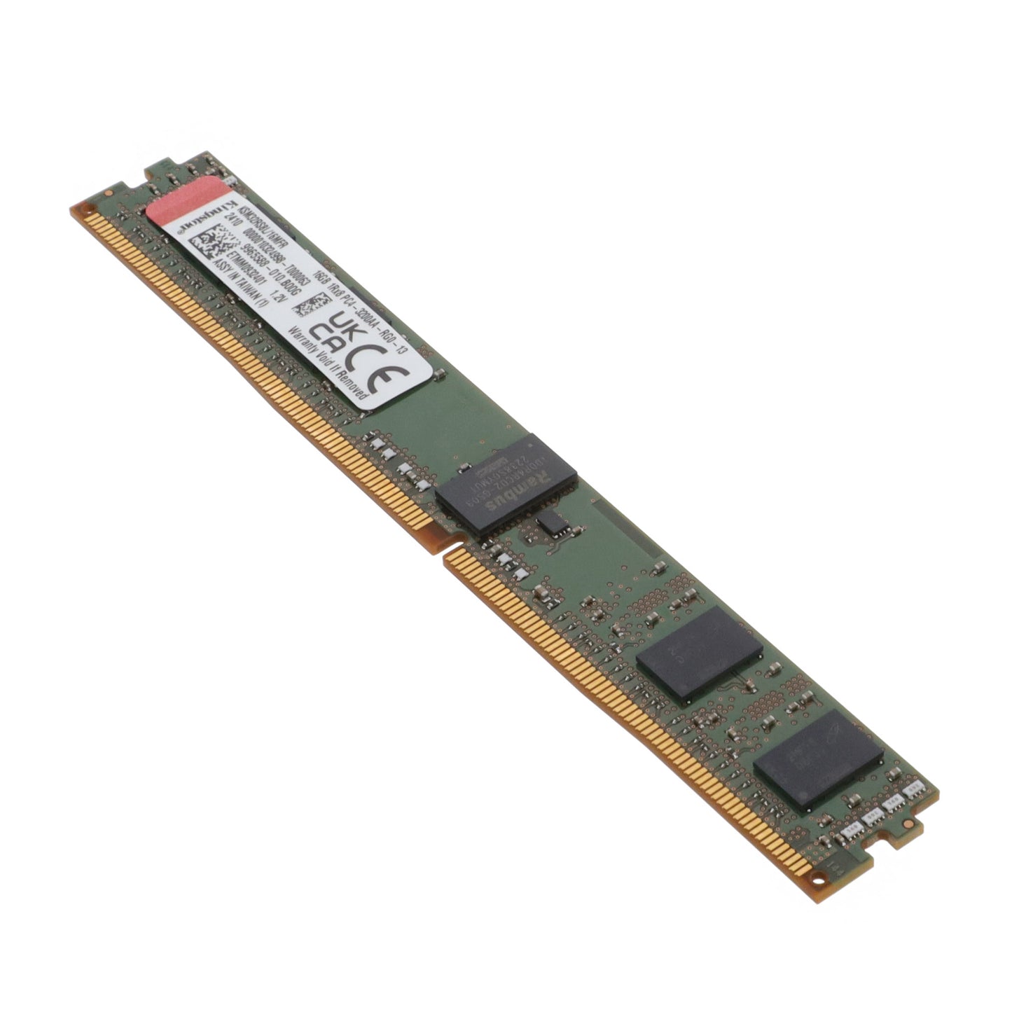 KSM32RS8L/16MFR