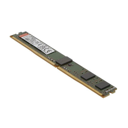 KSM32RS8L/8HDR