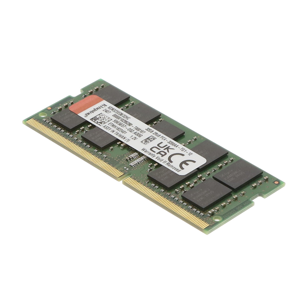 KSM32SED8/32HC
