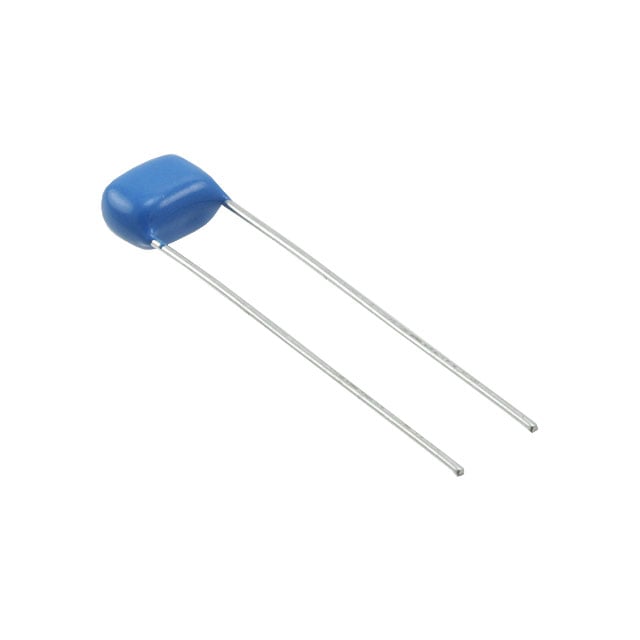 KTD501B105K76A0B00