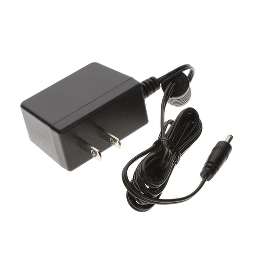 KTPS05-12006U-VI-P3