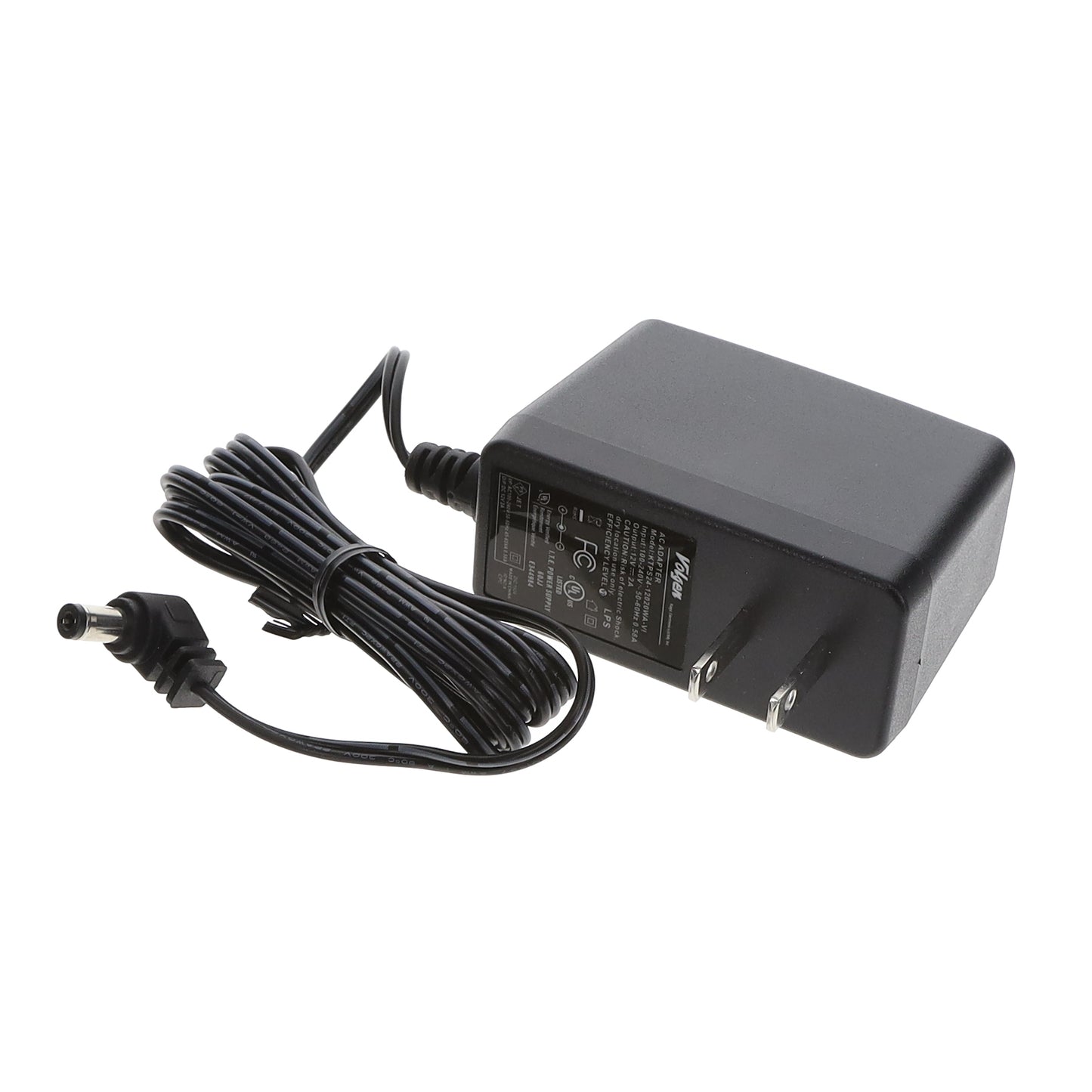 KTPS24-12020WA-VI-P1R