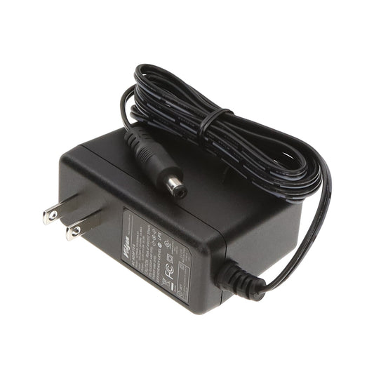 KTPS36-120300WA-VI-P1