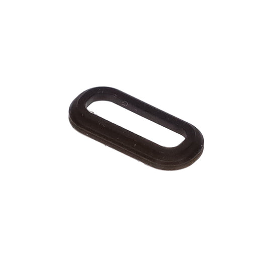 KUSB67X-SMTTH-GASKET