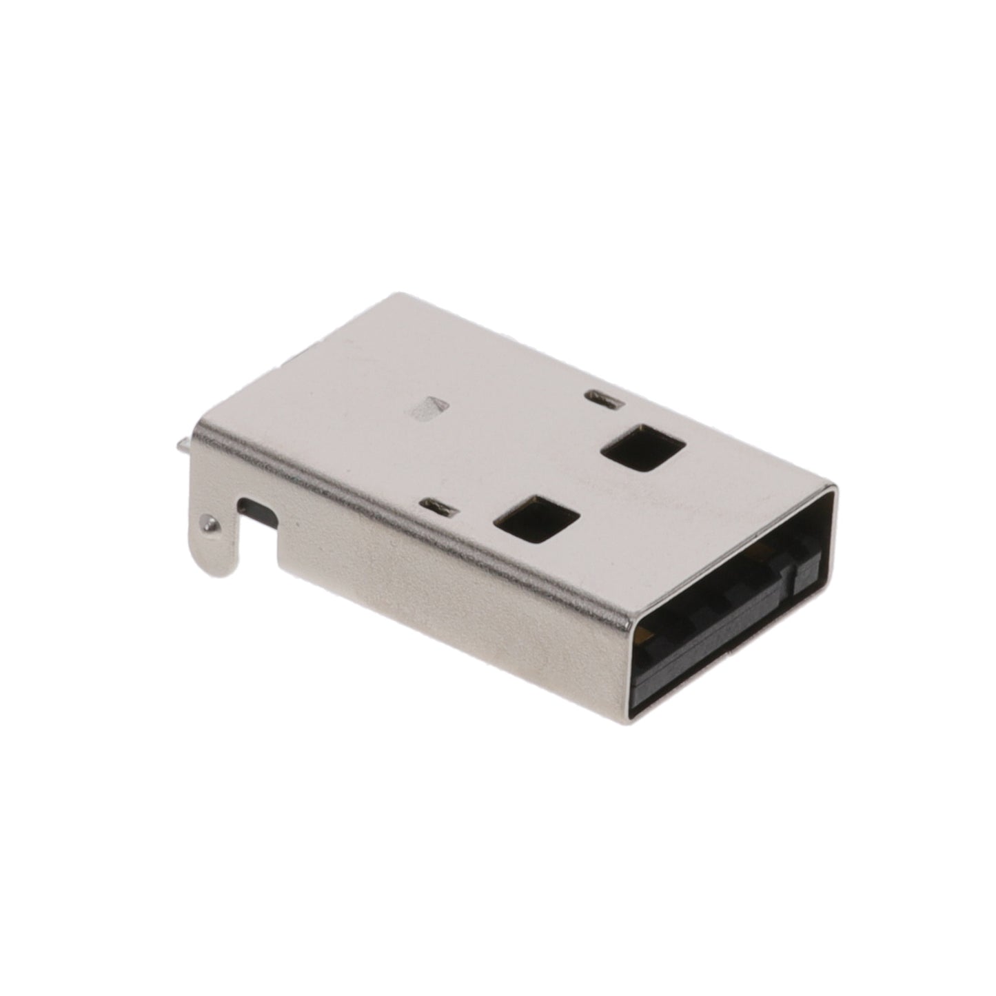 KUSBX-SMT2AP1S-B30TR