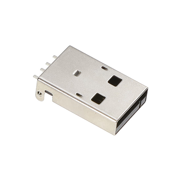 KUSBX-SMT2AP5S-B