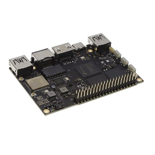 KVIM3-L-002