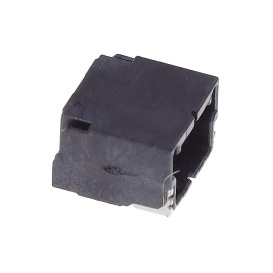 KW30-4S-1H(800)