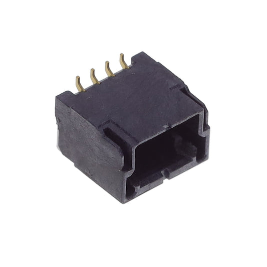 KW30-4S-1V(800)
