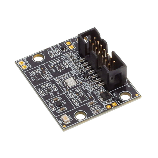KX022ACR-EVK-001