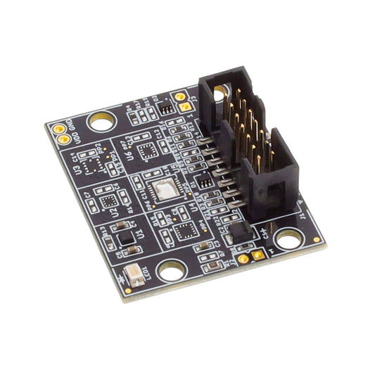 KX134ACR-EVK-001