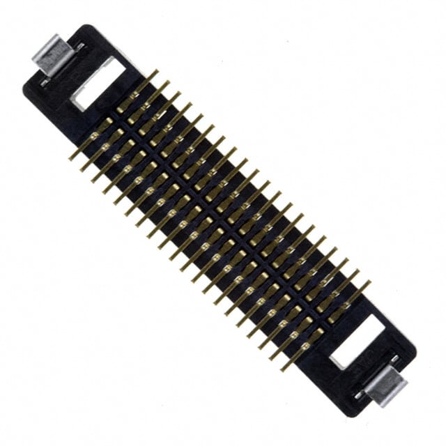 KX14-40K2D-RE