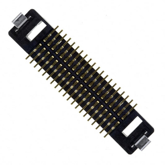 KX14-40K2D-RE