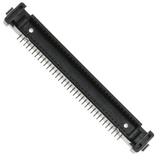 KX15-70K4D-E1000E