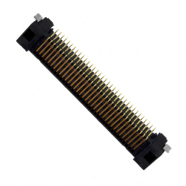 KX15-70KLDLE