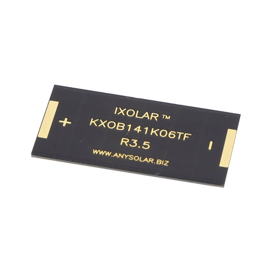 KXOB141K06TF-TR