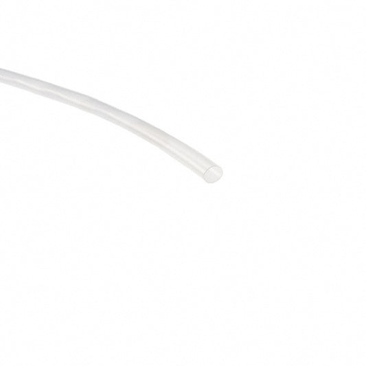 MFP-1/16-48"-CLEAR-HDR-25 PCS