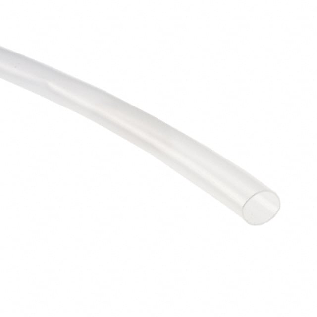 MFP-3/16-48"-CLEAR-200 PCS