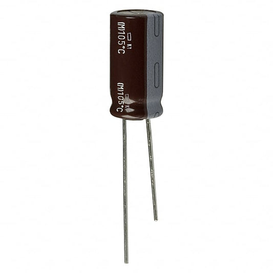 EKY-101ELL151MK20S